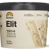 BECKERS TRÄOLJA ELIT 9L Best