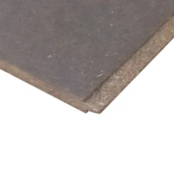 BO ANDREN TROSSBOTTEN BOA VINDTÄT 18X540X1220MM Discount