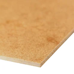 BO ANDREN Byggskivor<TROSSBOTTENBOARD 6,0 550X1220 OLJEHÄRDAD