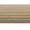 BÅREBO TRÄPLUGG 8X40MM 25ST SB BÅRE Sale
