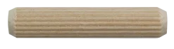 BÅREBO TRÄPLUGG 8X40MM 25ST SB BÅRE Sale