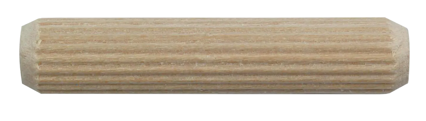 BÅREBO TRÄPLUGG 8X40MM 25ST SB BÅRE Sale