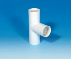 PURUS T-RÖR 90 D32 INSTICK Outlet