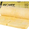 ISOVER TRÄREGELRULLE 36 616 45 10,08 9000X560X45MM Online