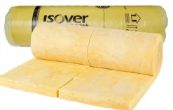 ISOVER TRÄREGELRULLE 36 616 45 10,08 9000X560X45MM Online