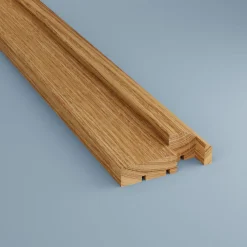 LUNDBERGS TRÖSKEL E 07 68MM New