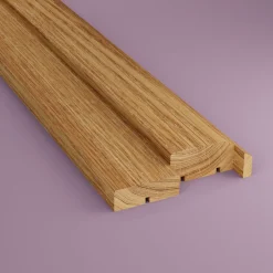 LUNDBERGS TRÖSKEL E 07 93MM New