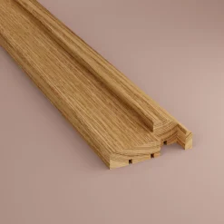 LUNDBERGS TRÖSKEL E 09 68MM Discount