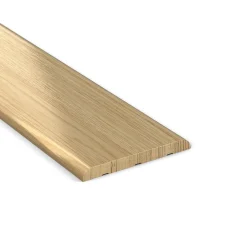 LUNDBERGS TRÖSKEL EK LACKAD 2000X90X9MM Sale