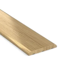 LUNDBERGS TRÖSKEL EK LACKAD 1000X75X9MM Outlet