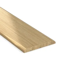 LUNDBERGS TRÖSKEL EK LACKAD 1000X90X9MM 1000X90X9MM Best