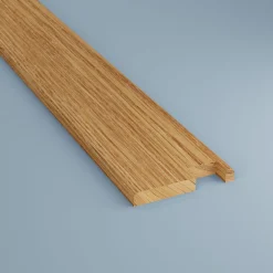 LUNDBERGS TRÖSKELPLATTA B 08 68MM Discount