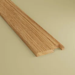 TRÖSKELPLATTA B 07 68MM