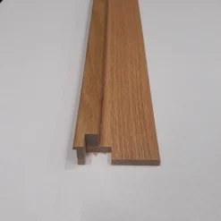 CELLO TRÖSKELPLATTA 8X68X730 EK LACKAD