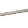 ESSVE TRÄSKRUV FÖRSÄNKT HUVUD C4-2000H 6,0X90 200ST Outlet