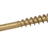 ESSVE TRÄSKRUV FS UTV 4,0X30 200ST TX20 ESSDRIVE CS Best
