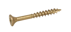 ESSVE TRÄSKRUV FS UTV 4,0X30 200ST TX20 ESSDRIVE CS Best