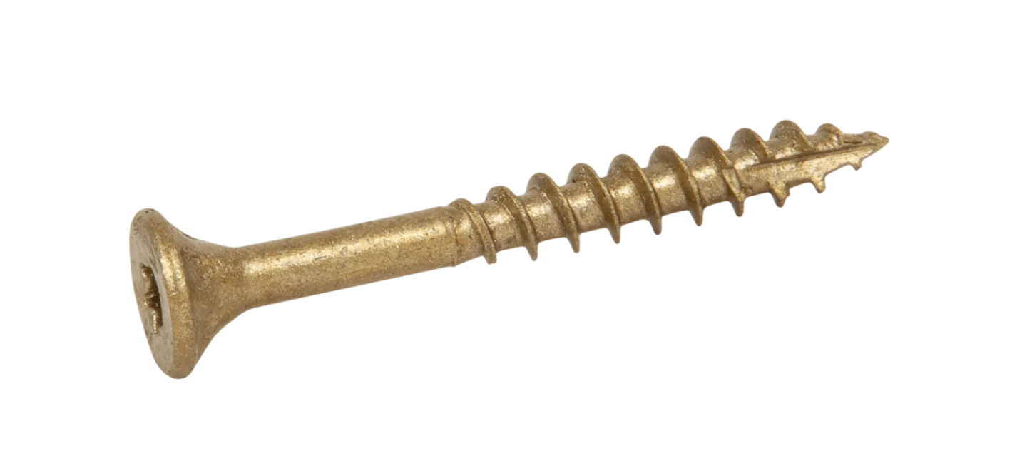 ESSVE TRÄSKRUV FS UTV 4,0X30 200ST TX20 ESSDRIVE CS Best