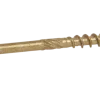 ESSVE TRÄSKRUV FS UTV 6,0X90 100ST TX30 ESSDRIVE CS Sale