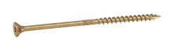ESSVE TRÄSKRUV FS UTV 6,0X90 100ST TX30 ESSDRIVE CS Sale