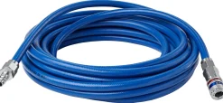 CEJN Kompressorer Och Tryckluftsverktyg<TRYCKLUFT STREAMLINE 10M 8X12, 320 SAFE 199589898