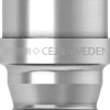 CEJN TRYCKLUFTS NIPPEL 320 1/2, SLANG 803205005 Clearance