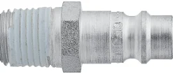 CEJN TRYCKLUFTS NIPPEL 320 KR 1/4, UTV 803205152 Online