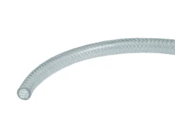 LUNDGRENS TRYCKLUFTSLANG PVC ARM 20MM Outlet