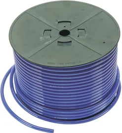 CEJN TRYCKLUFTSLANG 9.5X13.5 MM RAK 50M/RLE 958 199581370 Clearance
