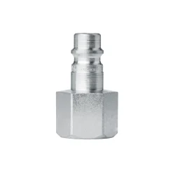 CEJN TRYCKLUFTSNIPPEL 320 G 3/8, INV 803205204 Clearance