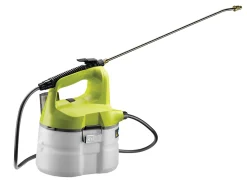 RYOBI TRYCKSPRUTA OWS1880 Discount