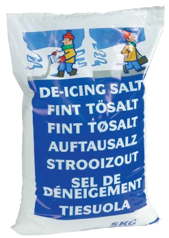 AKZO NOBEL Vinterunderhåll<TÖSALT 5KG
