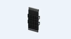 ACO TÄT GAVEL V100S 14X135MM New