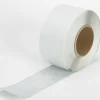 LIP TÄTBAND ARDEX STB 15-75 SJÄLVHÄFTANDE Discount