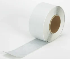 LIP TÄTBAND ARDEX STB 15-75 SJÄLVHÄFTANDE Discount