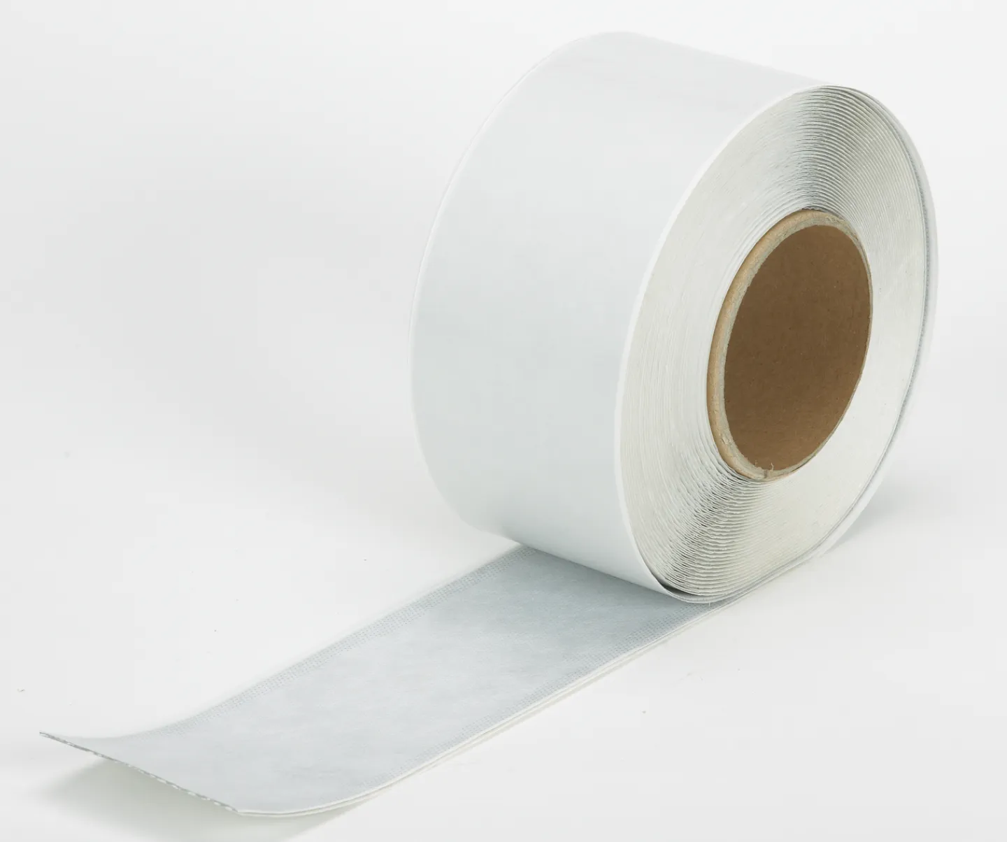 LIP TÄTBAND ARDEX STB 15-75 SJÄLVHÄFTANDE Discount