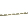 ARMAT Övrigt Tätskikt<TÄTBAND TP127 STOR 2240 7KLOSS, 7KLOSS