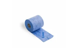 MAPEI TÄTBAND MG ST 12CM 30M Outlet