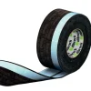 ILLBRUCK TÄTNING DUO-MEMBRAN ME508 EW-100MM Discount