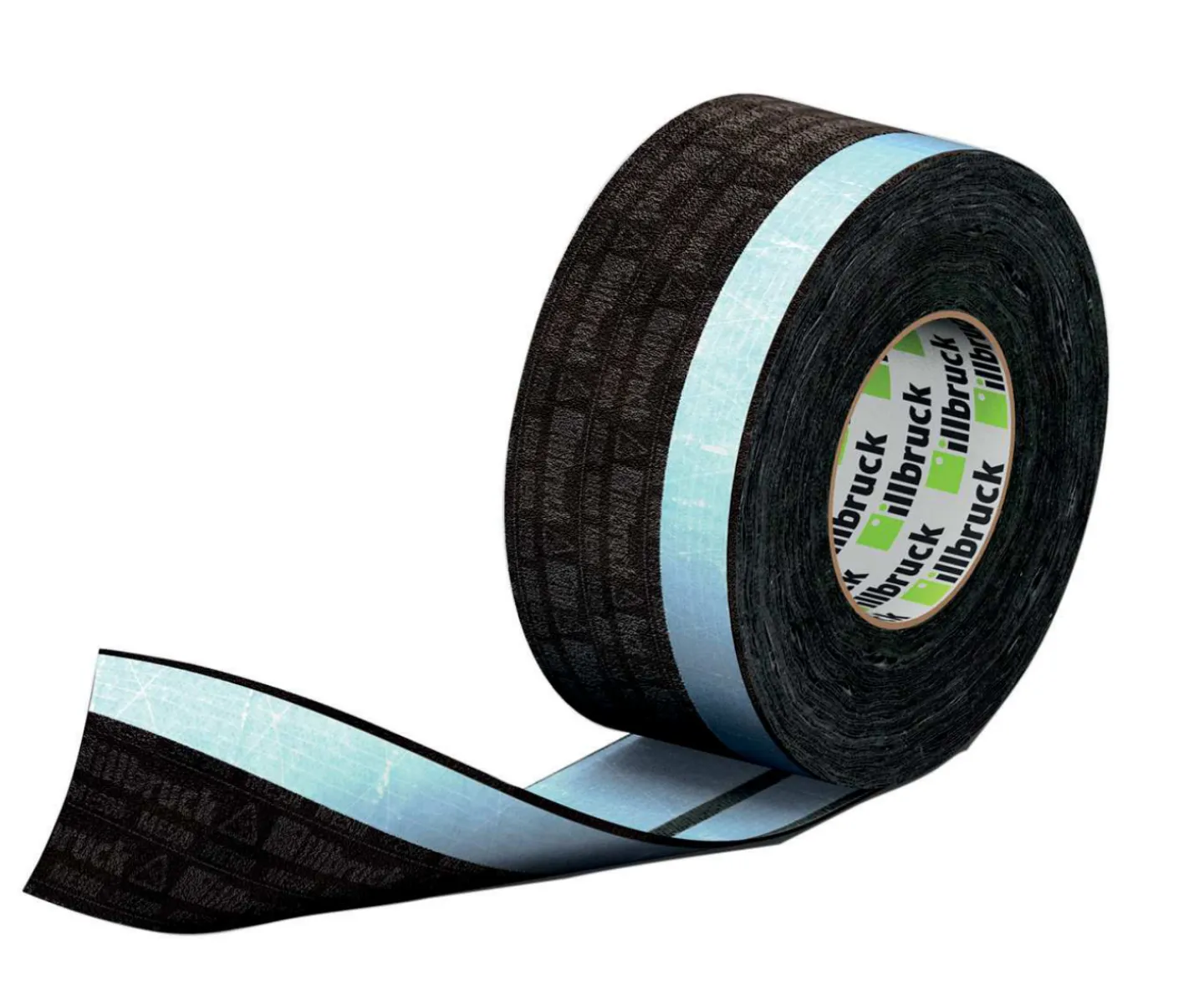 ILLBRUCK TÄTNING DUO-MEMBRAN ME508 EW-100MM Discount