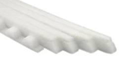 GOP TÄTNINGSLIST SUNTUF VIT, 1080MM 10ST/FP Online