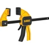 DEWALT Tvingar<TVING DWHT0-83192 LARGE 150MM