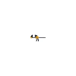 DEWALT TVING DWHT0-83185 XL 300MM Clearance
