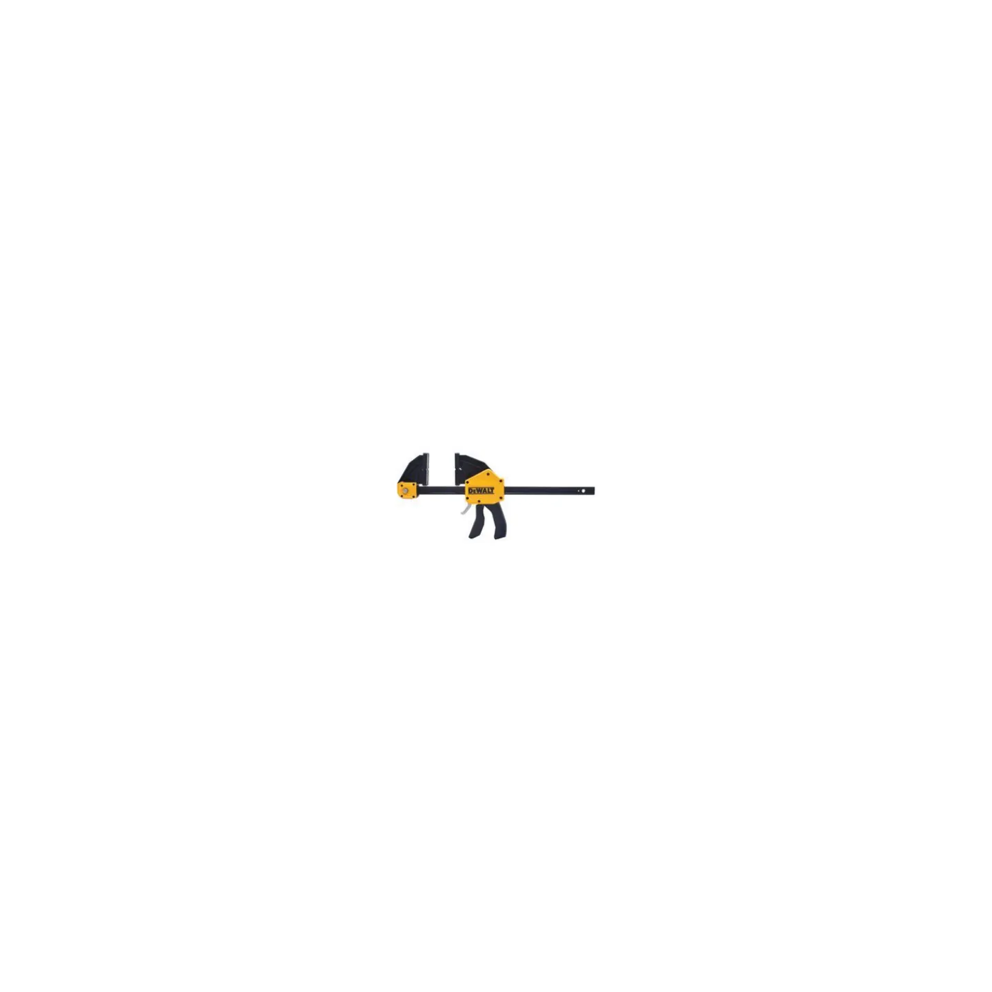 DEWALT TVING DWHT0-83185 XL 300MM Clearance