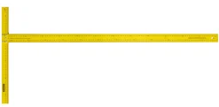 STANLEY T-VINKEL STHT1-05894 FÖR GIPSSKIVA METRISK Discount