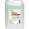 BLIDO Rengöringsmedel<TVÅL FLYTANDE 5L