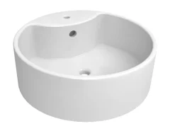 CELLO Tvättställ<TVÄTTSTÄLL R 40,5CM