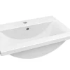 CELLO TVÄTTSTÄLL WAVE 61CM Discount