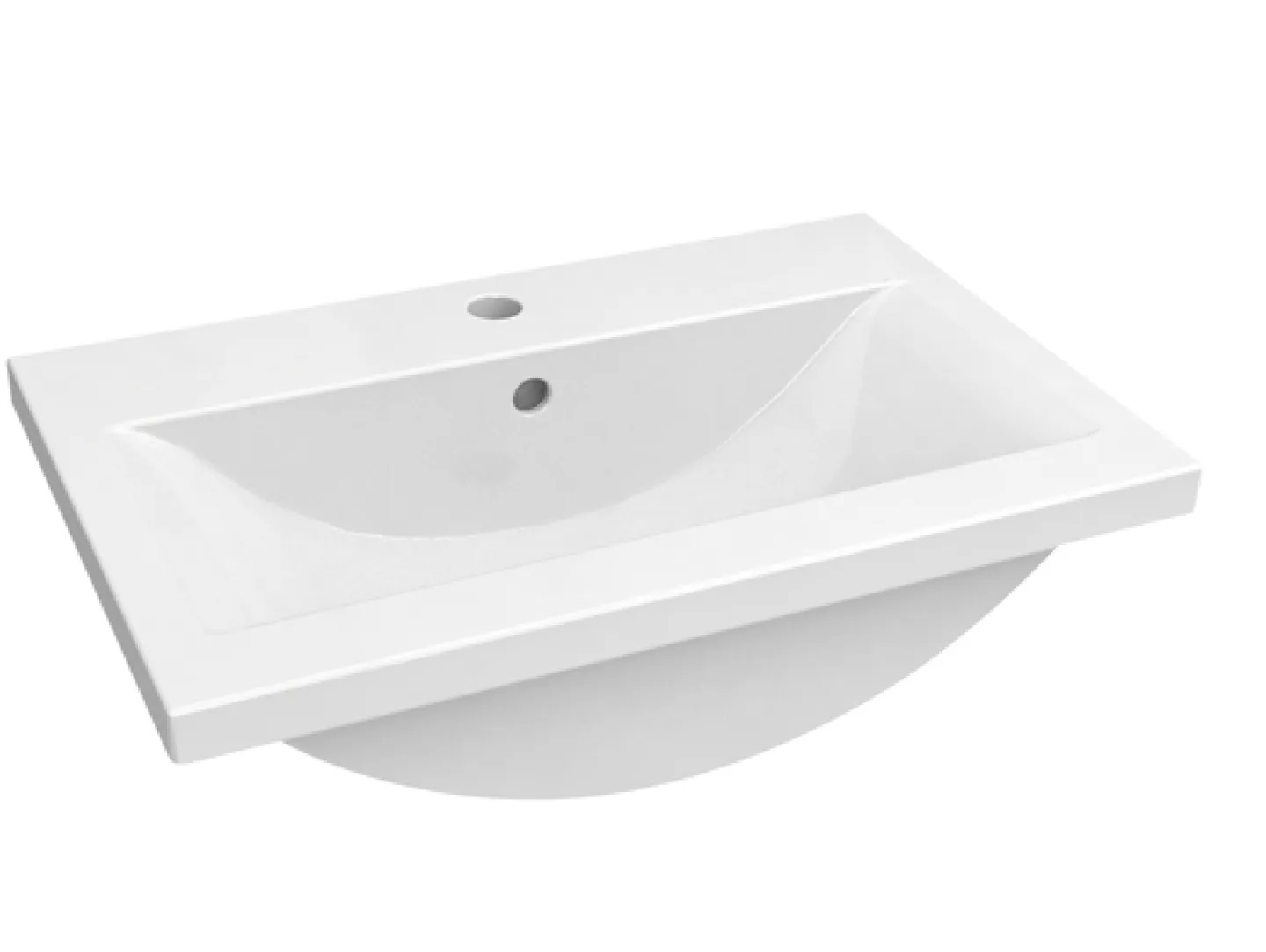 CELLO TVÄTTSTÄLL WAVE 61CM Discount