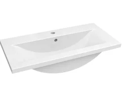 CELLO TVÄTTSTÄLL WAVE 81CM Outlet